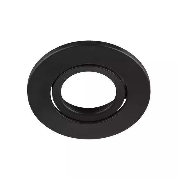 UNIVERSAL DOWNLIGHT, collerette (1007091)