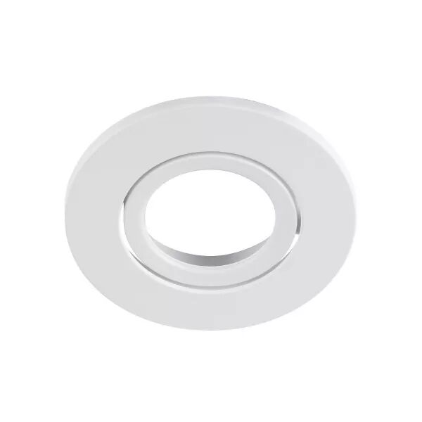 UNIVERSAL DOWNLIGHT, collerette (1007092)