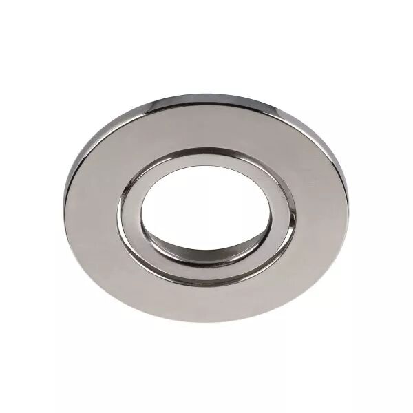 UNIVERSAL DOWNLIGHT, collerette (1007093)