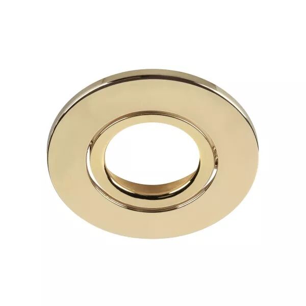UNIVERSAL DOWNLIGHT, collerette (1007094)