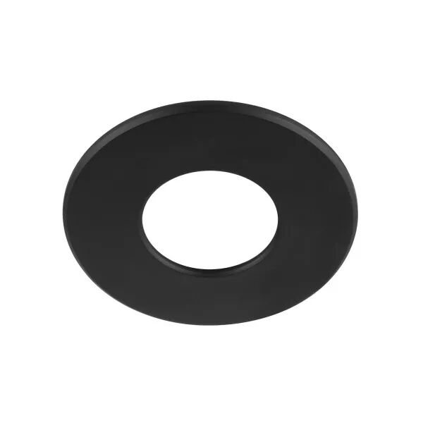 UNIVERSAL DOWNLIGHT, collerette (1007096)