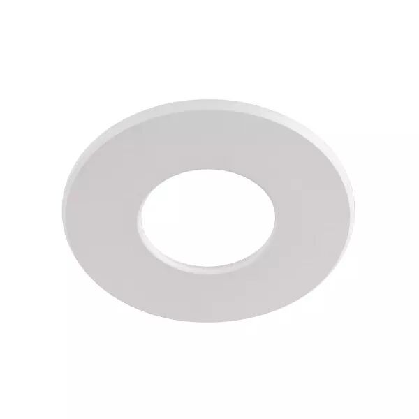 UNIVERSAL DOWNLIGHT, collerette (1007097)