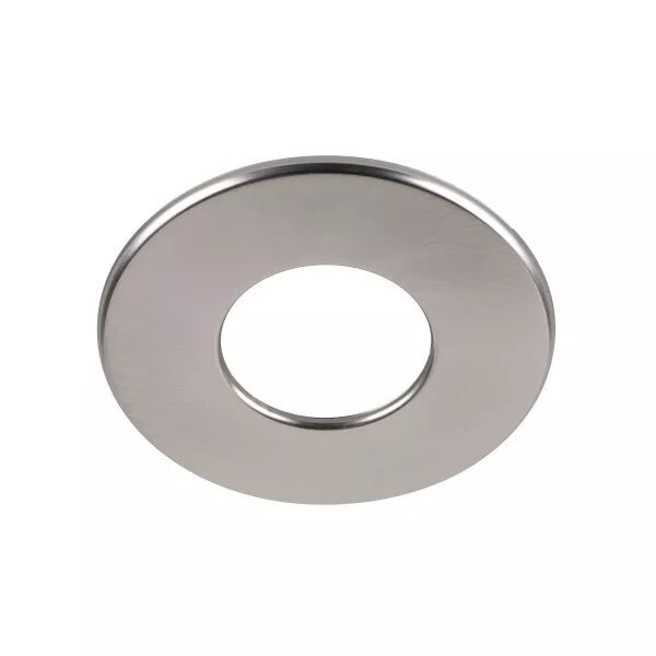 UNIVERSAL DOWNLIGHT, collerette (1007098)