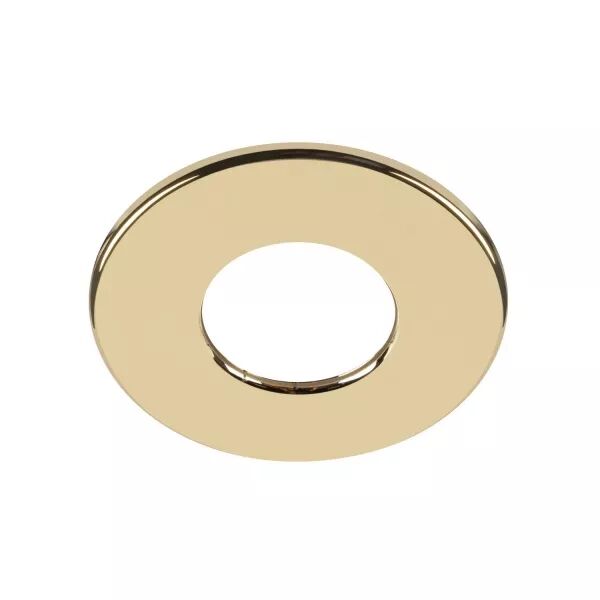 UNIVERSAL DOWNLIGHT, collerette (1007099)