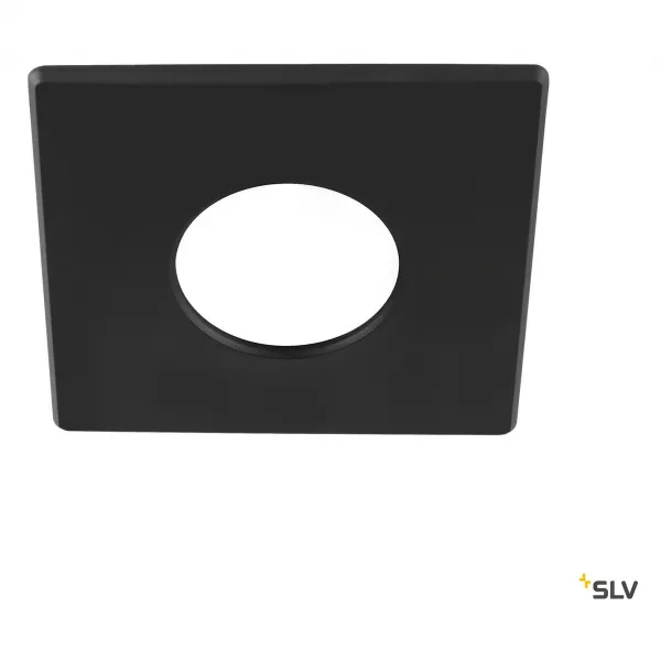 UNIVERSAL DOWNLIGHT, collerette (1007180)