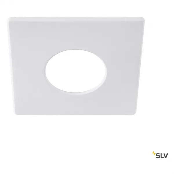 UNIVERSAL DOWNLIGHT, collerette (1007181)