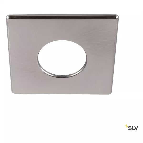UNIVERSAL DOWNLIGHT, collerette (1007182)