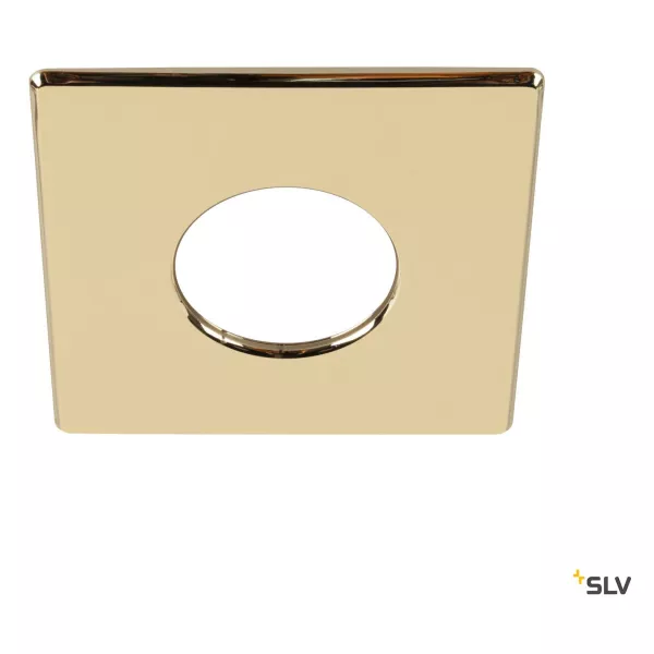 UNIVERSAL DOWNLIGHT, collerette (1007183)