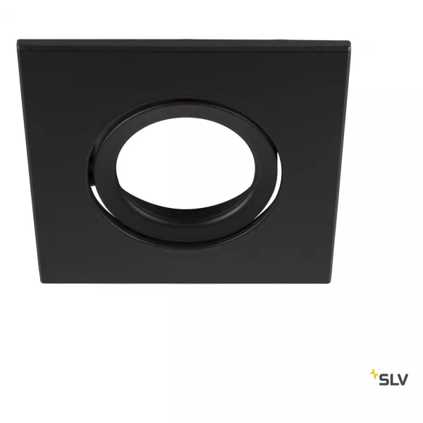 UNIVERSAL DOWNLIGHT, collerette (1007184)