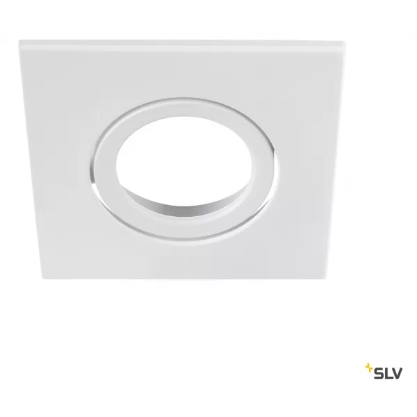 UNIVERSAL DOWNLIGHT, collerette (1007185)