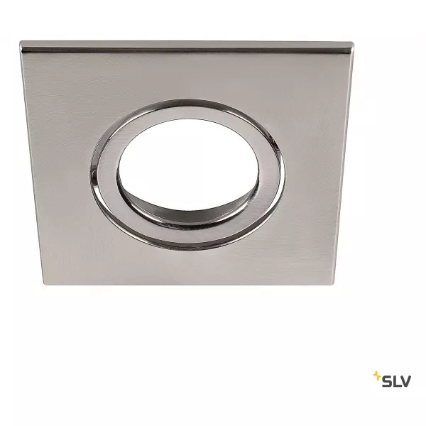 UNIVERSAL DOWNLIGHT, collerette (1007186)