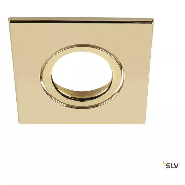 UNIVERSAL DOWNLIGHT, collerette (1007187)