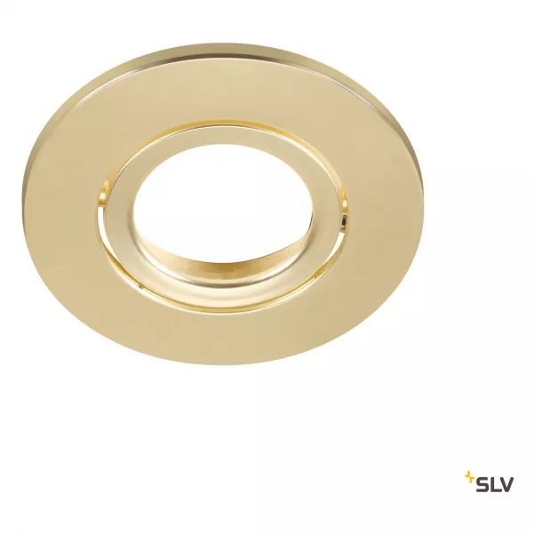 UNIVERSAL DOWNLIGHT, collerette (1007191)