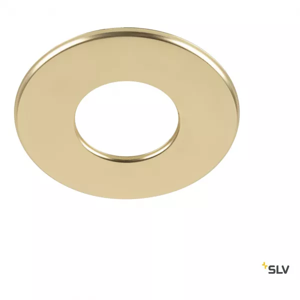 UNIVERSAL DOWNLIGHT, collerette (1007192)