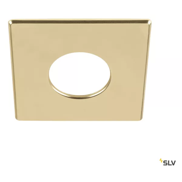 UNIVERSAL DOWNLIGHT, collerette (1007193)