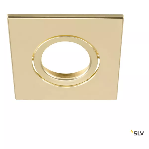 UNIVERSAL DOWNLIGHT, collerette (1007194)