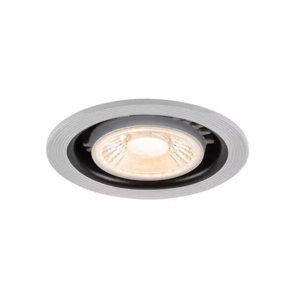 UNIVERSAL DOWNLIGHT, spot encastr�, (1007095)