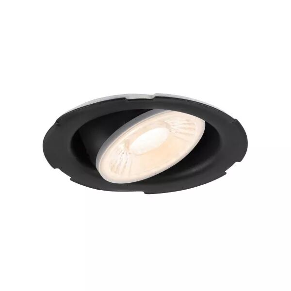 UNIVERSAL DOWNLIGHT MOVE, spot (1007090)