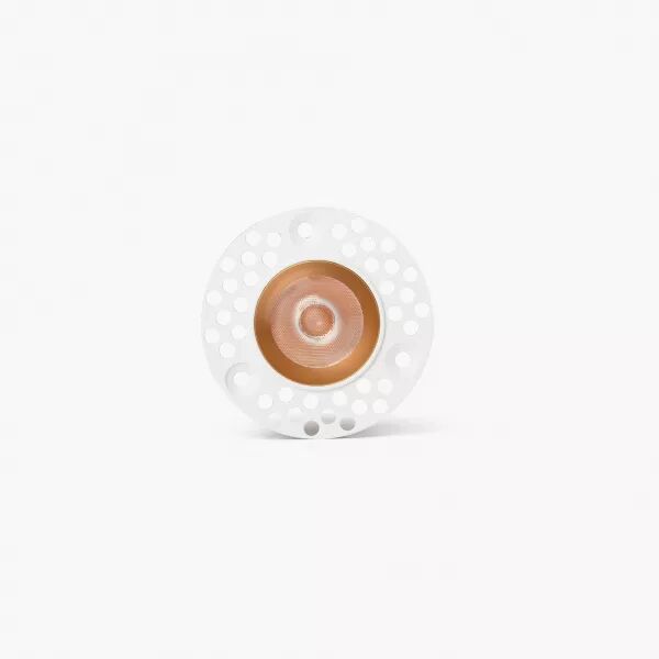 UNO downlight trimless encastrable (0332927324)