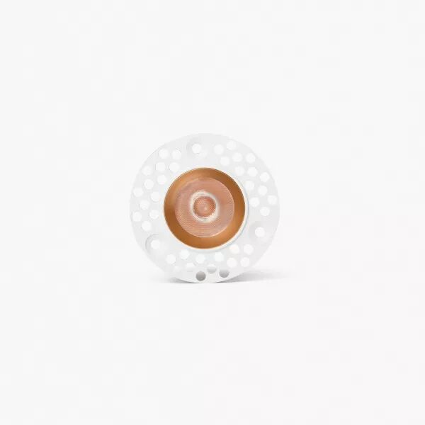 UNO downlight trimless encastrable (0332930114D)
