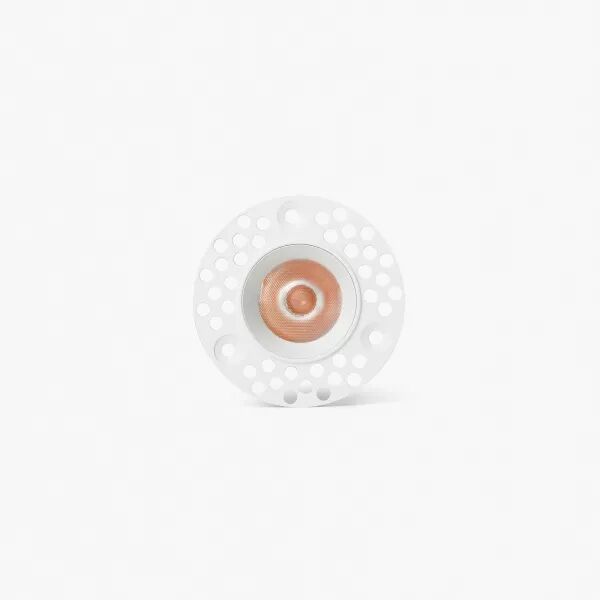 UNO downlight trimless encastrable (0332930211D)