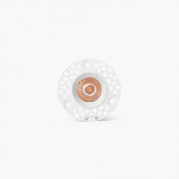 UNO downlight trimless encastrable (0332930221D)