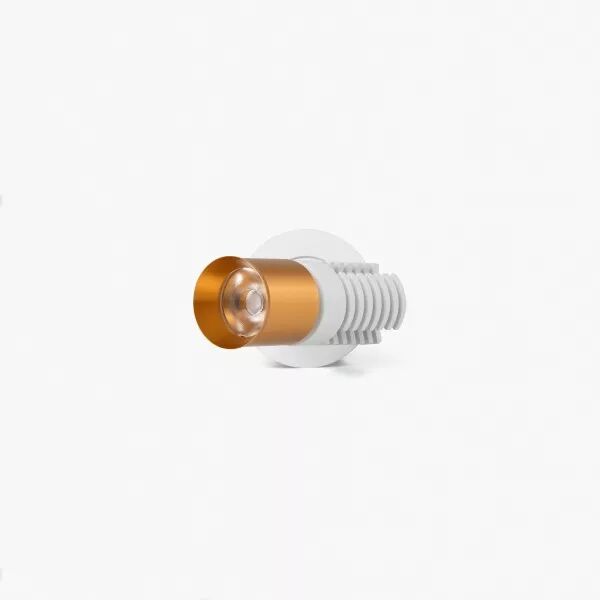 UNO projector pulldown encastrable (0333927114)
