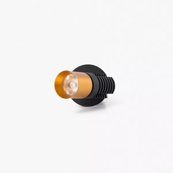 UNO projector pulldown encastrable (0333927124D)