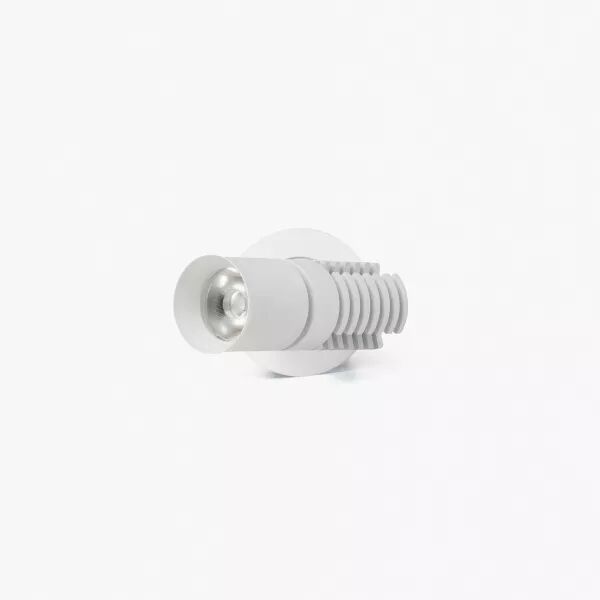UNO projector pulldown encastrable (0333927211)