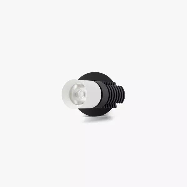 UNO projector pulldown encastrable (0333927321)