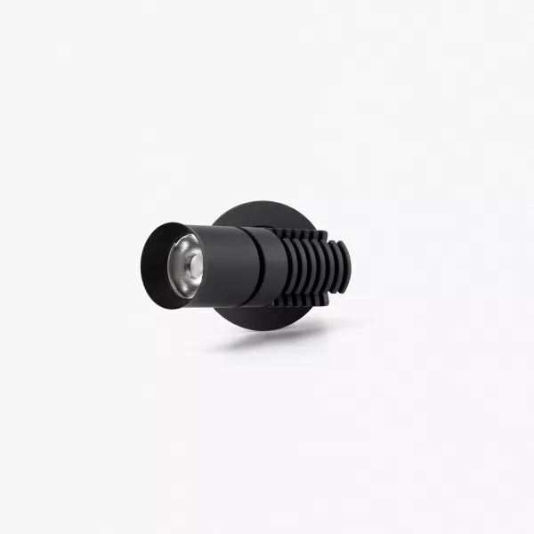 UNO projector pulldown encastrable (0333930222)