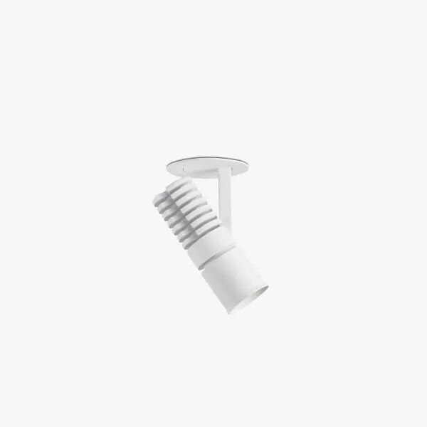 UNO projector pulldown encastrable (0333930311D)