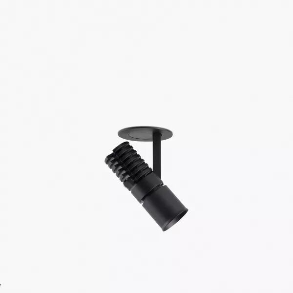 UNO projector pulldown encastrable (0333930322)