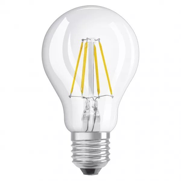 value cla40 4w/827 230v fil e2710x1 ledv (4099854068980)