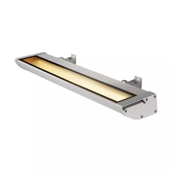 VANO WING SP DALI, applique, ext�rieur, (1006268)