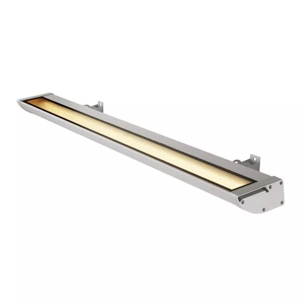 VANO WING SP DALI, applique, ext�rieur, (1006270)