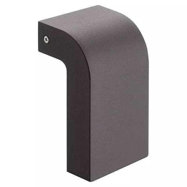 VELITE L Applique Noir 3000K (0047810)