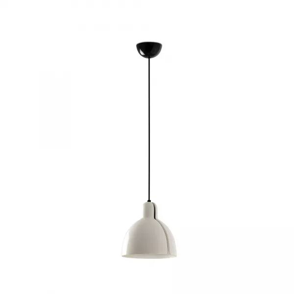 Venice 200 Lampe suspension (64255-124)