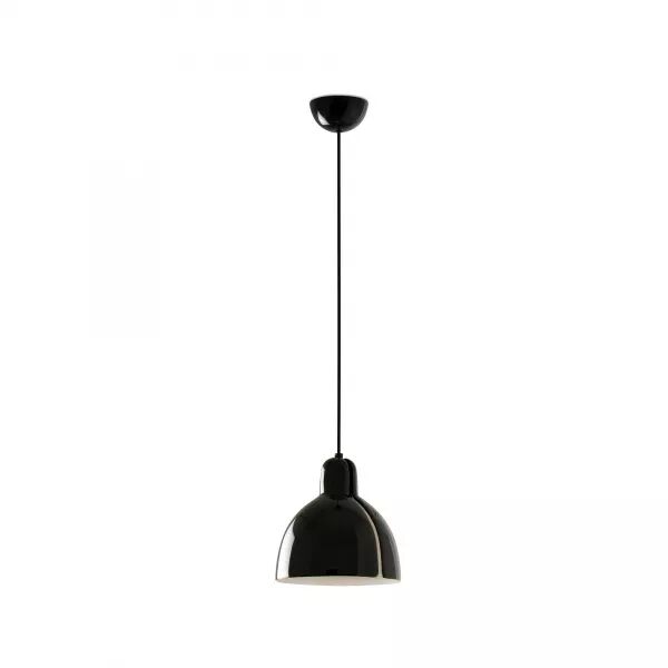 Venice 200 Lampe suspension (64255-125)