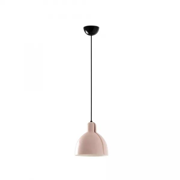 Venice 200 Lampe suspension (64255-126)