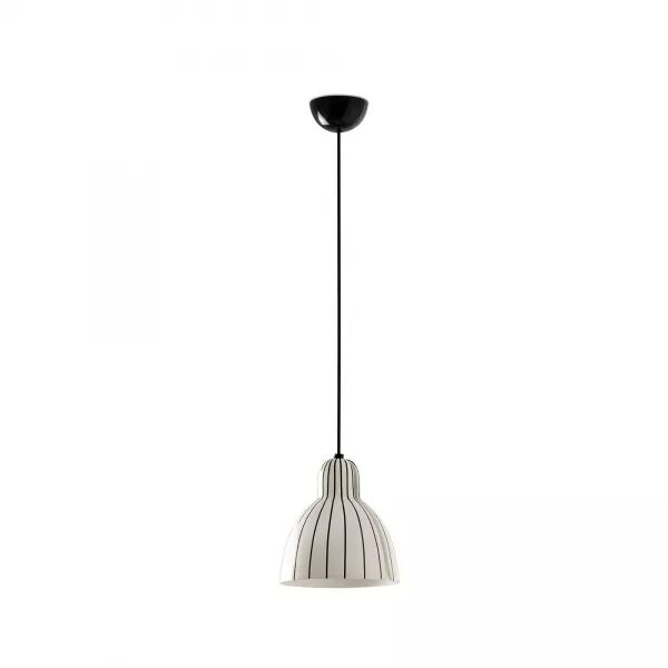 Venice 200 Lampe suspension (64255-127)
