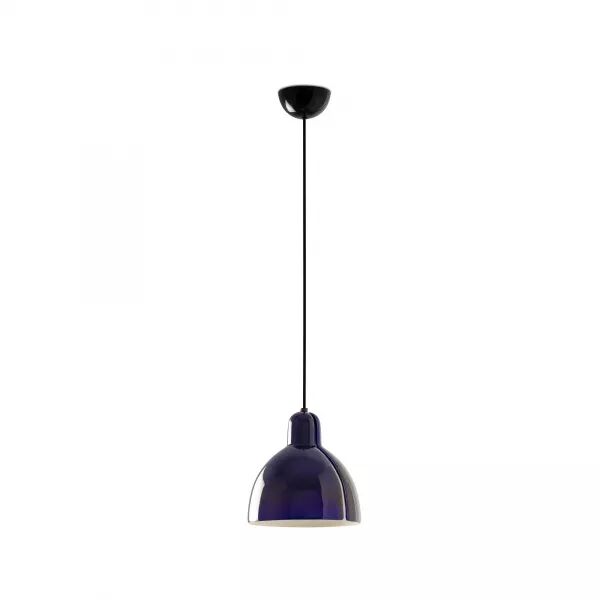 Venice 200 Lampe suspension (64255-128)