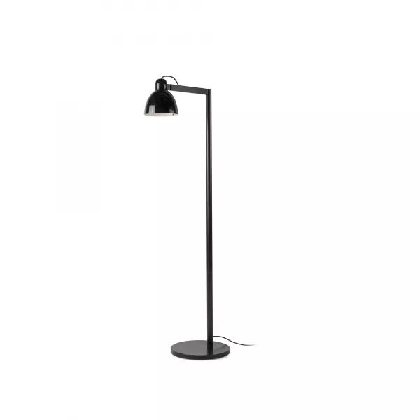 Venice Lampadaire noir (64275-112)