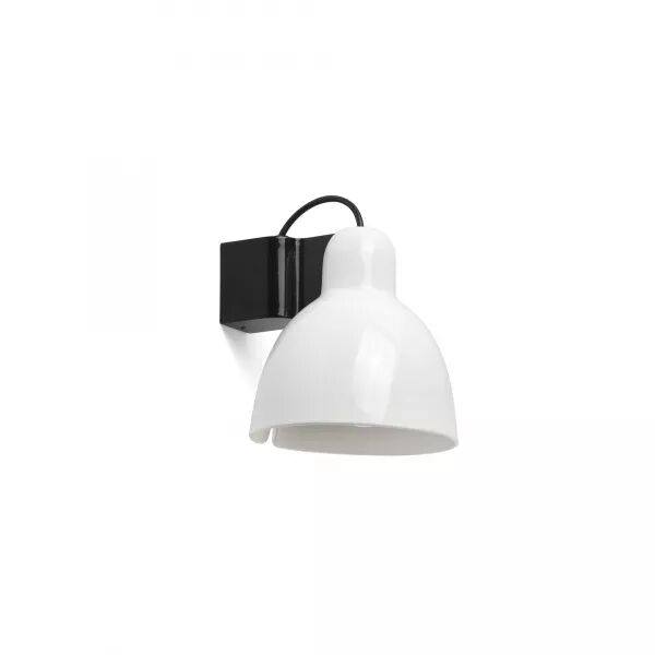 Venice Lampe applique blanche (64270)