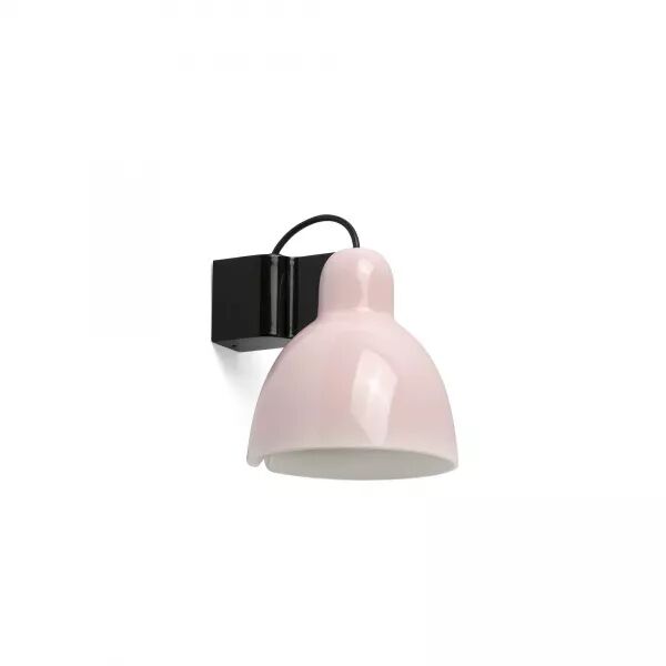Venice Lampe applique rose (64272)