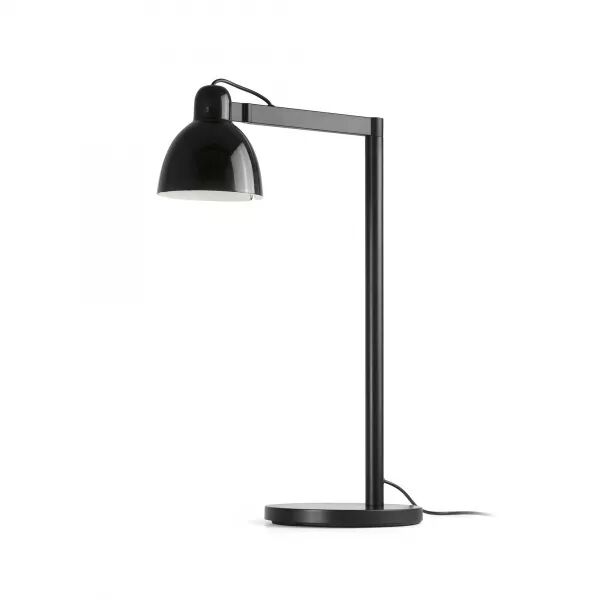 Venice Lampe de table noir (64276-112)