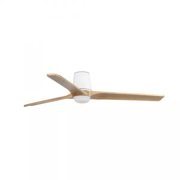 Ventilateur de palond de132cm de (33838-1TW)