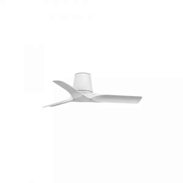 Ventilateur de plafond de 90cm de (33826)