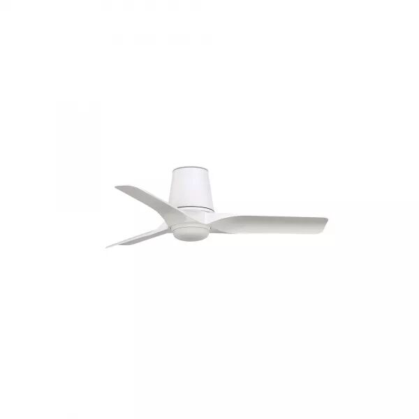 Ventilateur de plafond de 90cm de (33826-1TW)