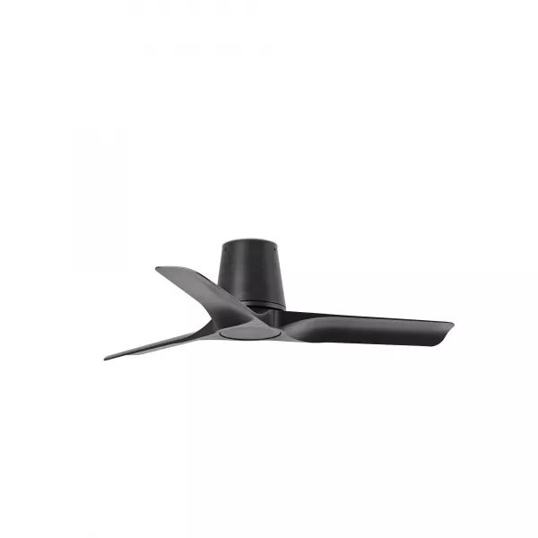 Ventilateur de plafond de 90cm de (33827)